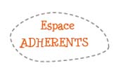 ADHERENTS
